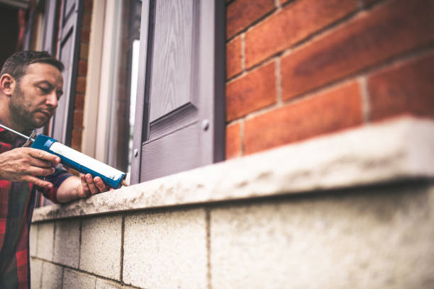 Best Geographic-Specific Insulation Services in Palm Desert, CA