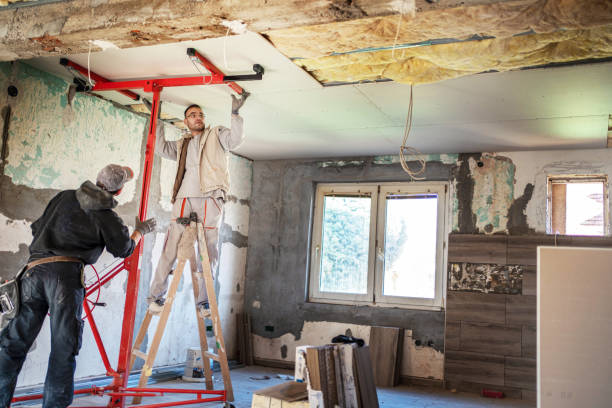 Best Commercial Insulation in Palm Desert, CA