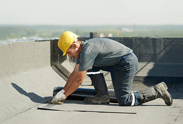 Best Specialized Insulation Services in Palm Desert, CA