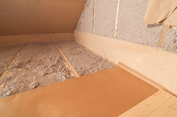 Best Energy Efficiency Insulation in Palm Desert, CA